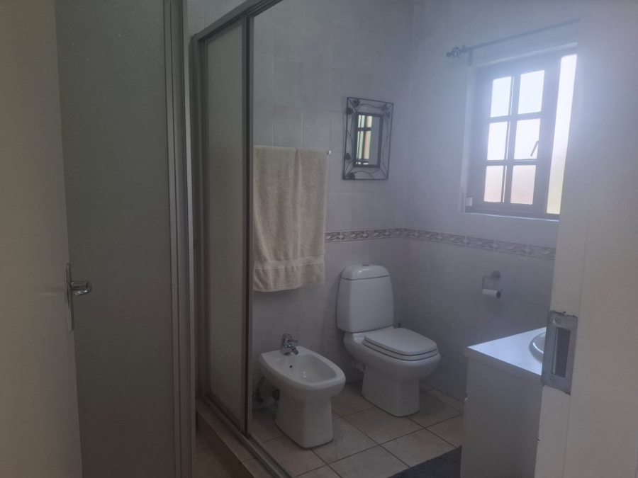 3 Bedroom Property for Sale in Highway Gardens Gauteng