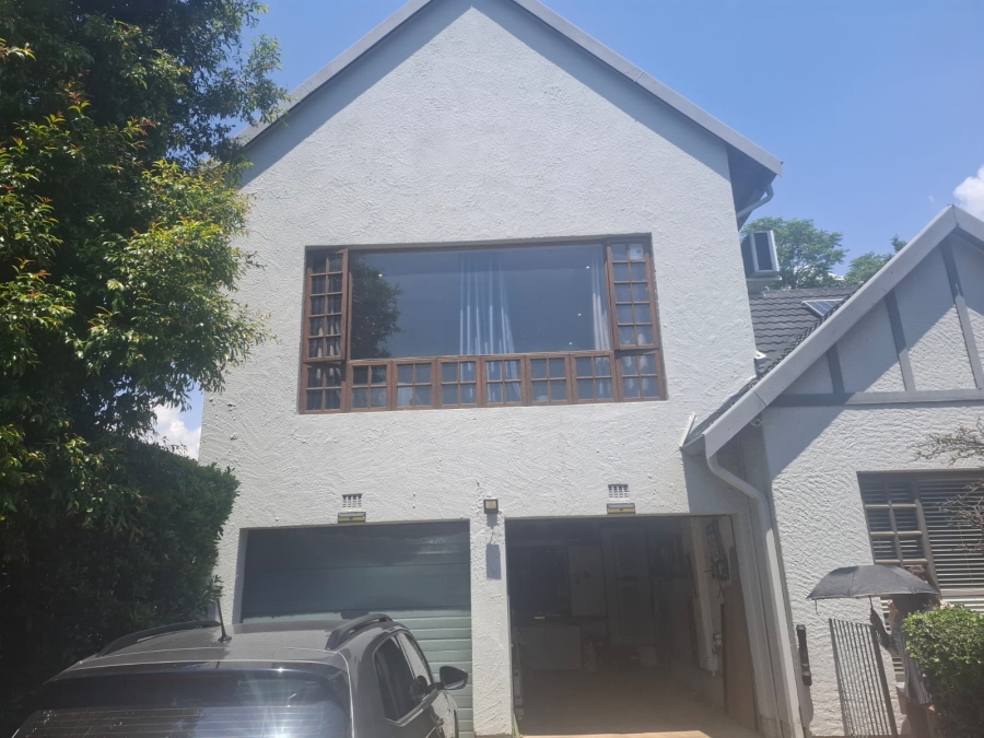 3 Bedroom Property for Sale in Highway Gardens Gauteng