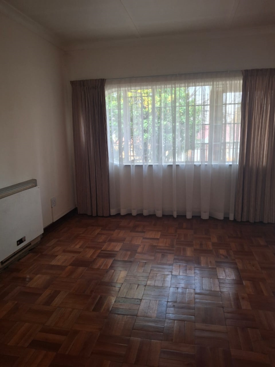 To Let 3 Bedroom Property for Rent in Edendale Gauteng