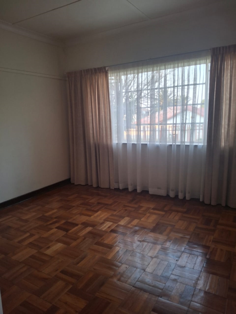 To Let 3 Bedroom Property for Rent in Edendale Gauteng