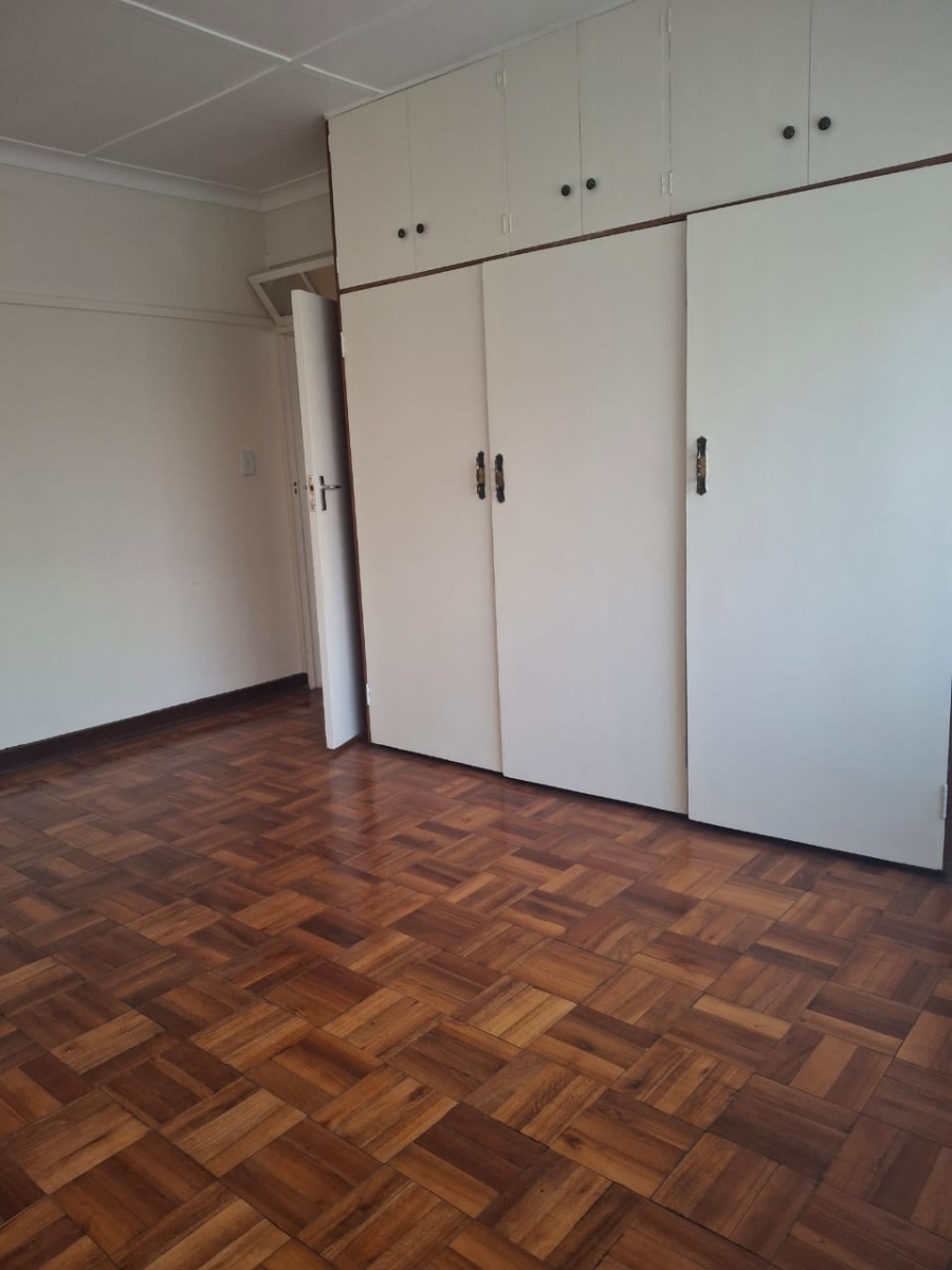 To Let 3 Bedroom Property for Rent in Edendale Gauteng