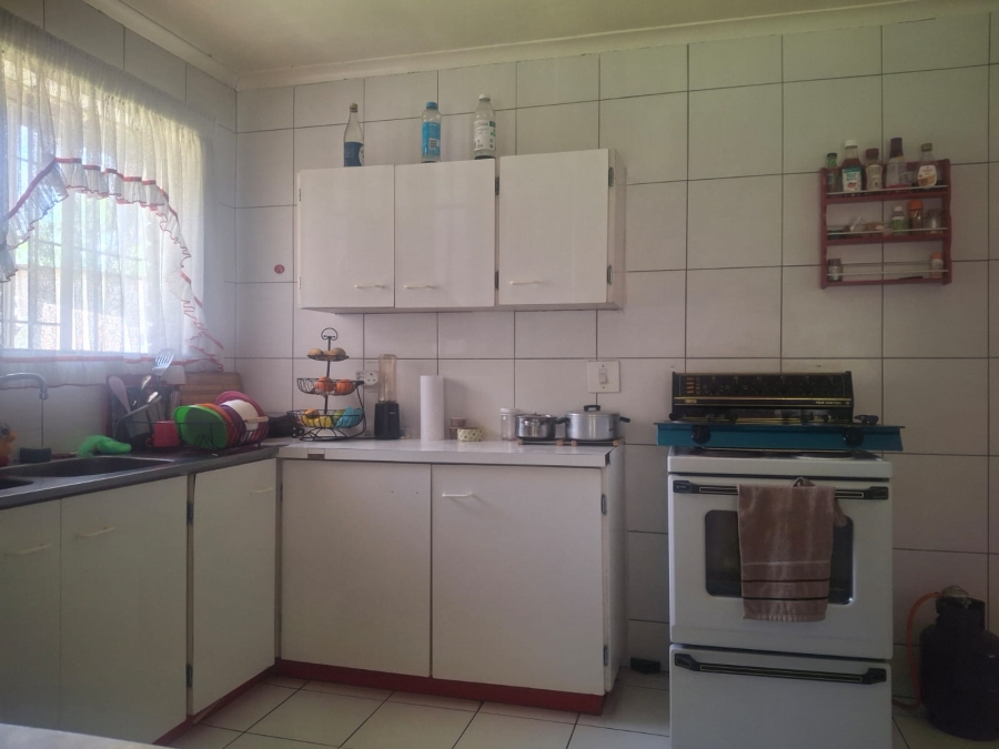 To Let 2 Bedroom Property for Rent in Edendale Gauteng