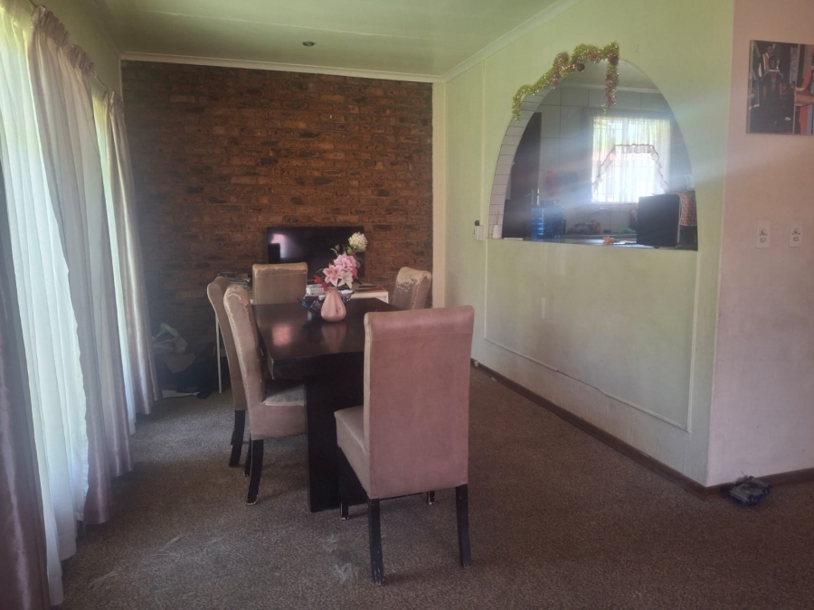 To Let 2 Bedroom Property for Rent in Edendale Gauteng