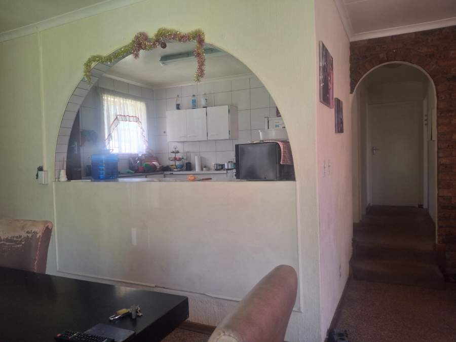 To Let 2 Bedroom Property for Rent in Edendale Gauteng