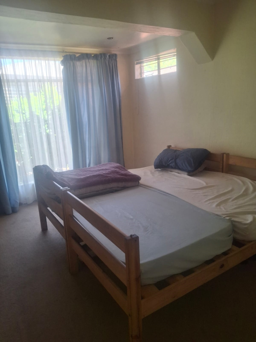 To Let 2 Bedroom Property for Rent in Edendale Gauteng