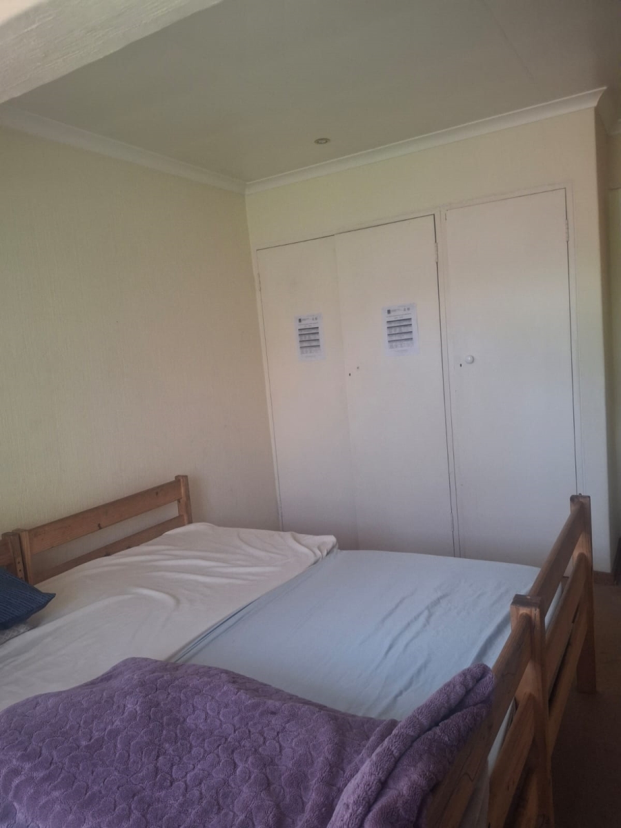 To Let 2 Bedroom Property for Rent in Edendale Gauteng