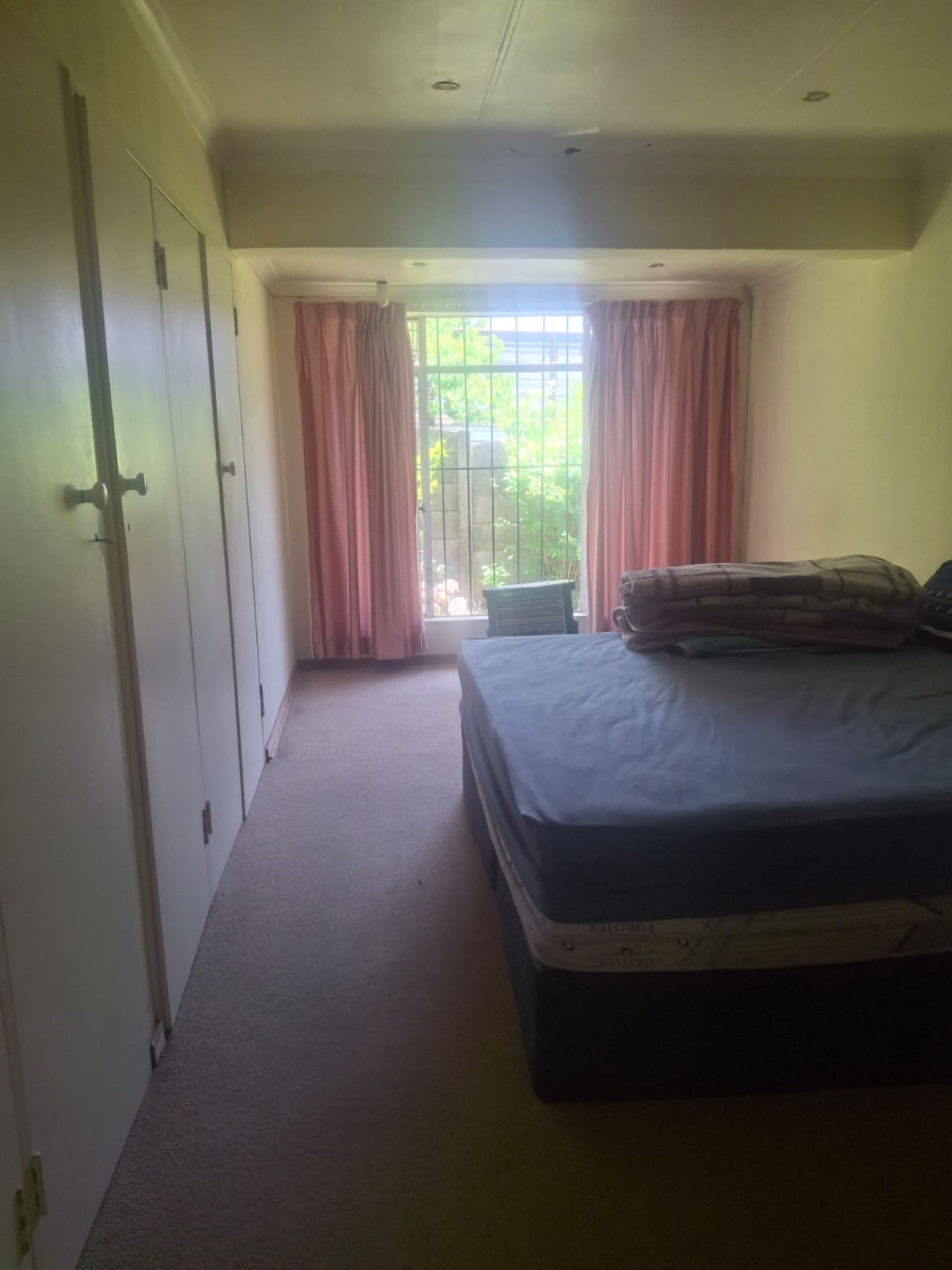 To Let 2 Bedroom Property for Rent in Edendale Gauteng