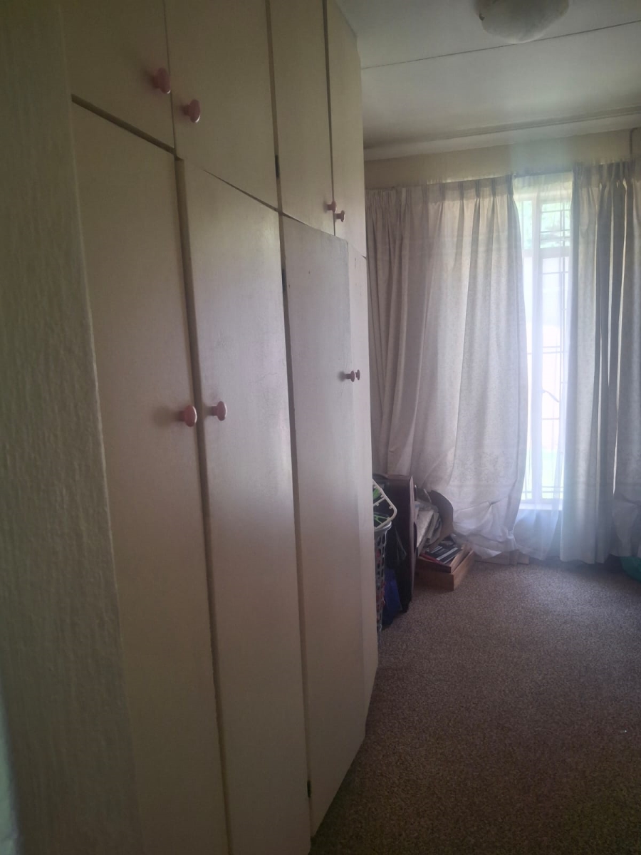 To Let 2 Bedroom Property for Rent in Edendale Gauteng