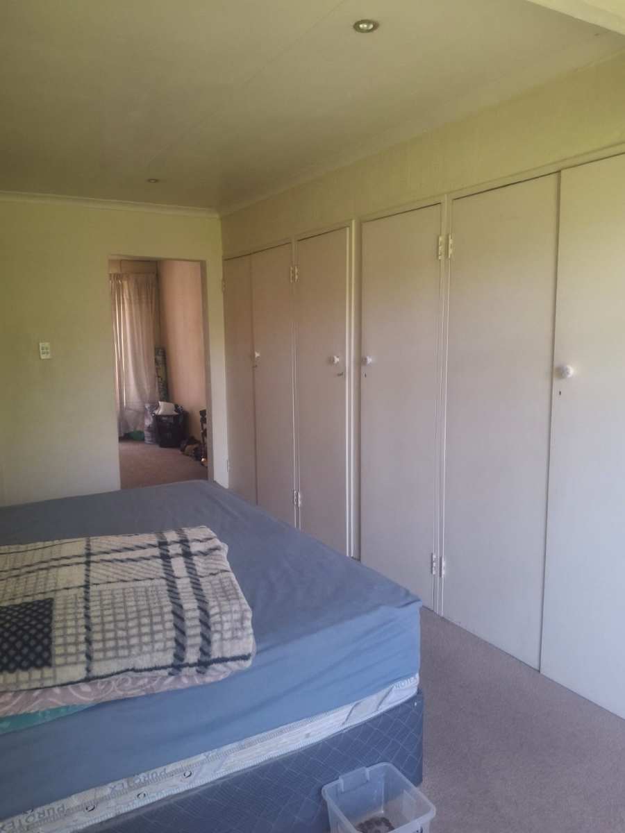 To Let 2 Bedroom Property for Rent in Edendale Gauteng