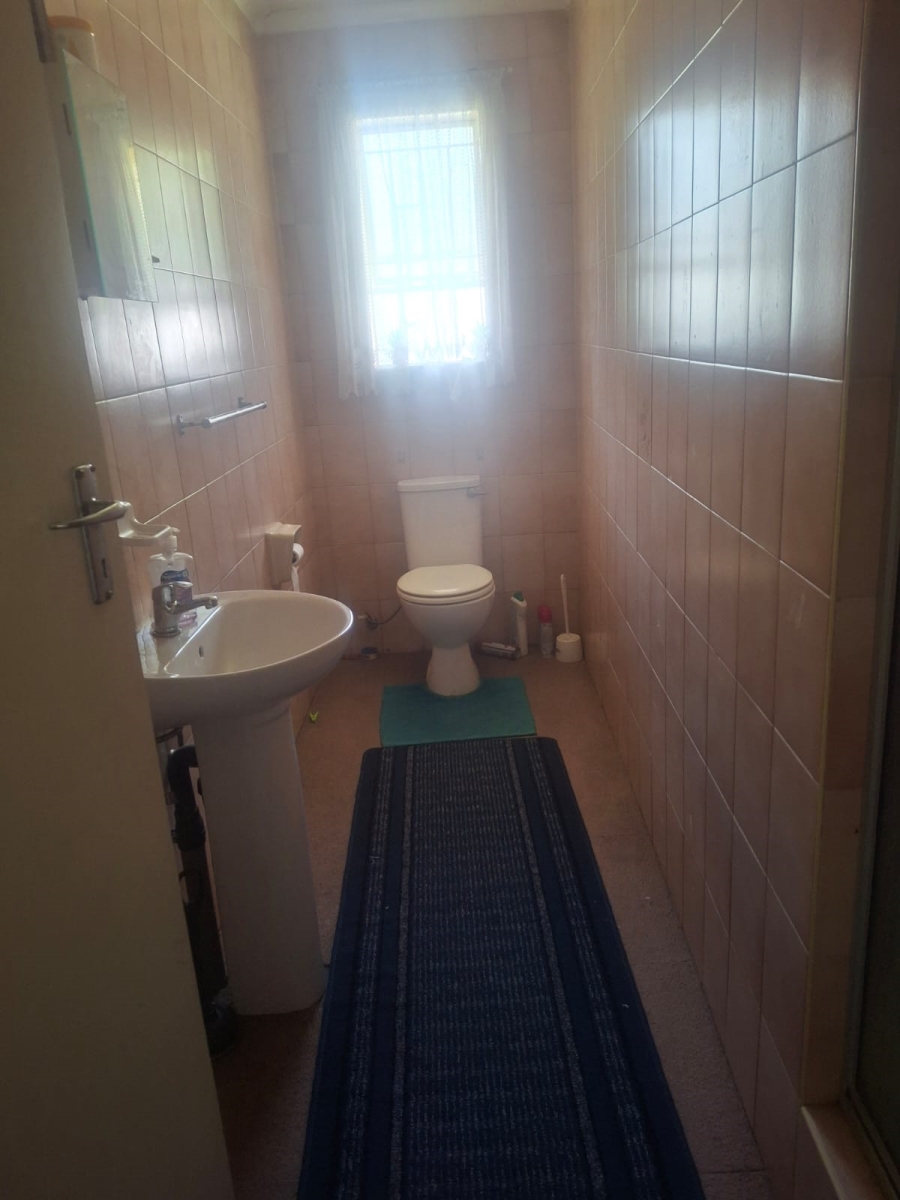 To Let 2 Bedroom Property for Rent in Edendale Gauteng