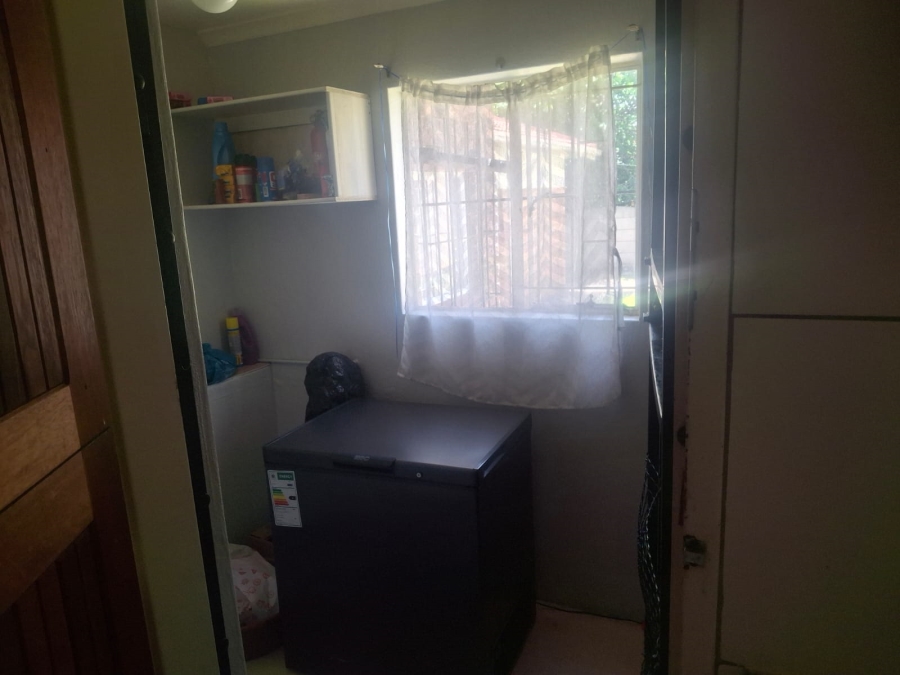 To Let 2 Bedroom Property for Rent in Edendale Gauteng