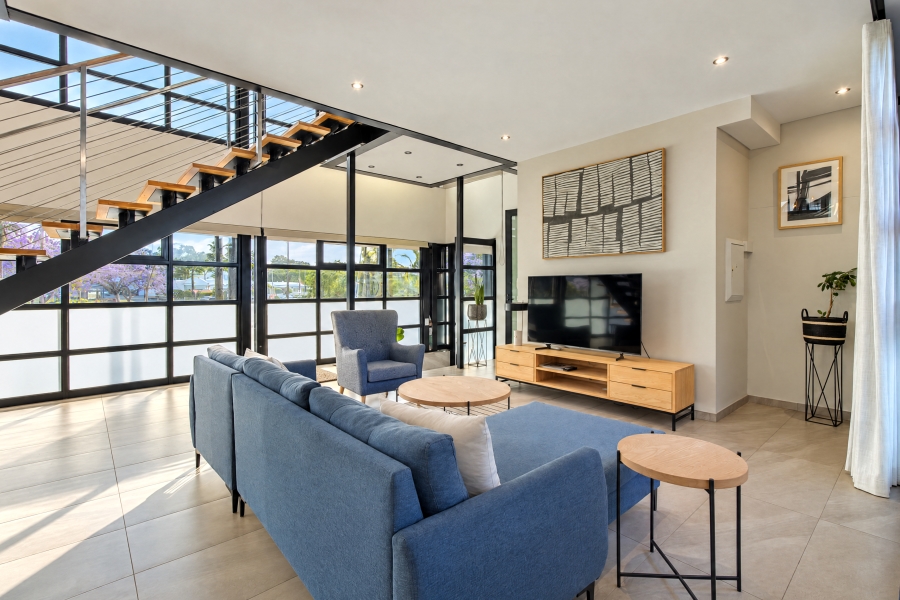 2 Bedroom Property for Sale in Menlo Park Gauteng