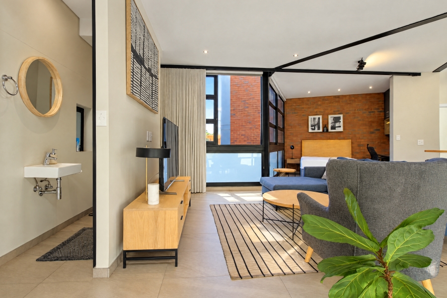 2 Bedroom Property for Sale in Menlo Park Gauteng