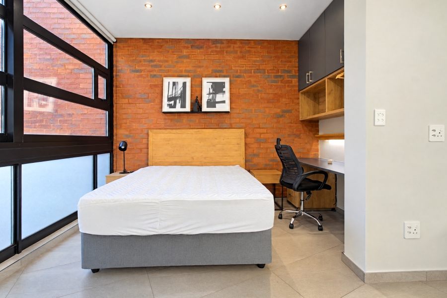 2 Bedroom Property for Sale in Menlo Park Gauteng