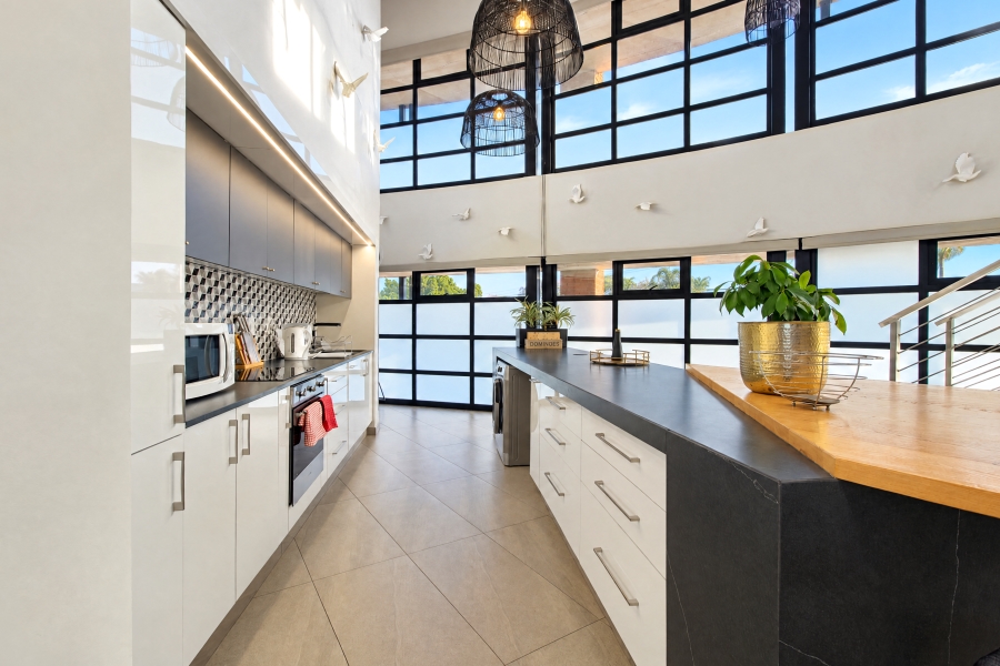 2 Bedroom Property for Sale in Menlo Park Gauteng