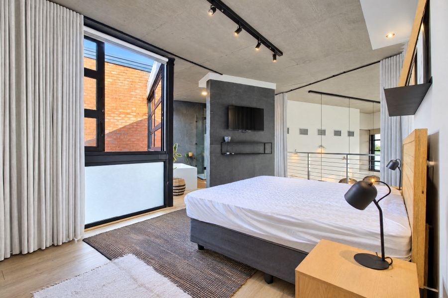 2 Bedroom Property for Sale in Menlo Park Gauteng