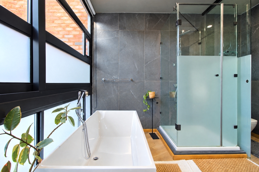 2 Bedroom Property for Sale in Menlo Park Gauteng