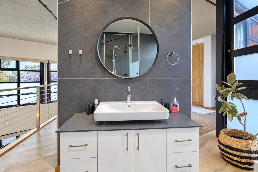 2 Bedroom Property for Sale in Menlo Park Gauteng