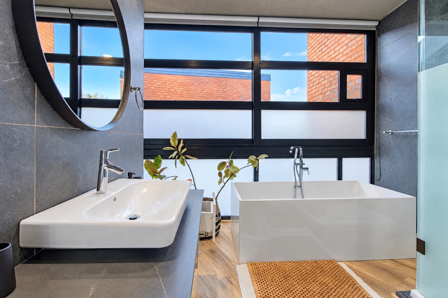 2 Bedroom Property for Sale in Menlo Park Gauteng