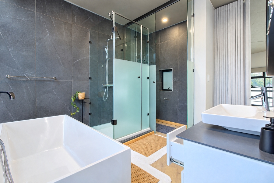2 Bedroom Property for Sale in Menlo Park Gauteng