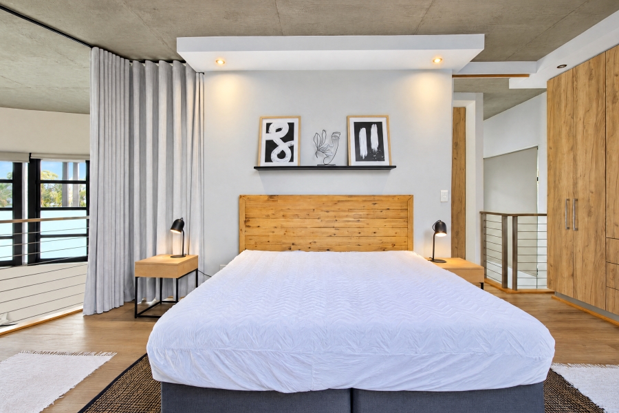 2 Bedroom Property for Sale in Menlo Park Gauteng