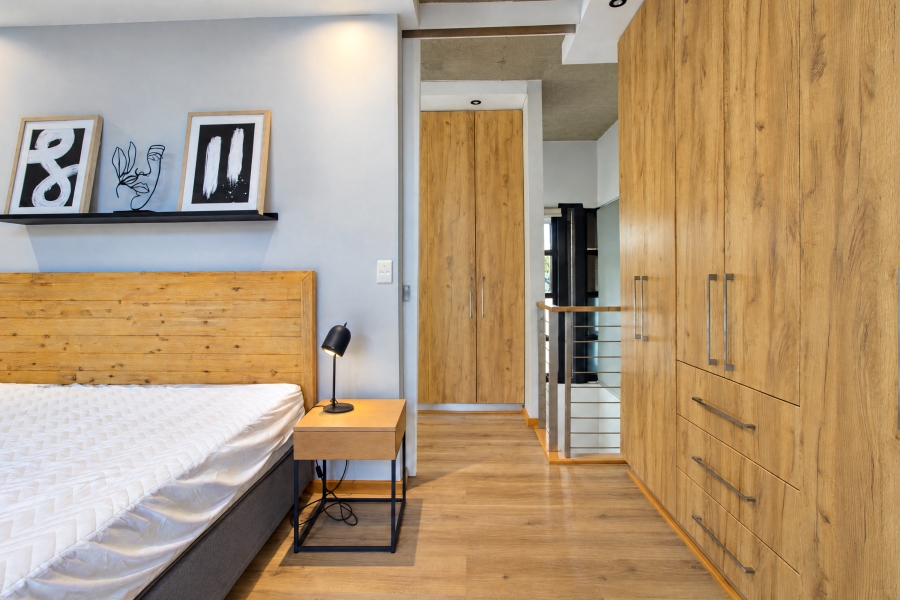 2 Bedroom Property for Sale in Menlo Park Gauteng