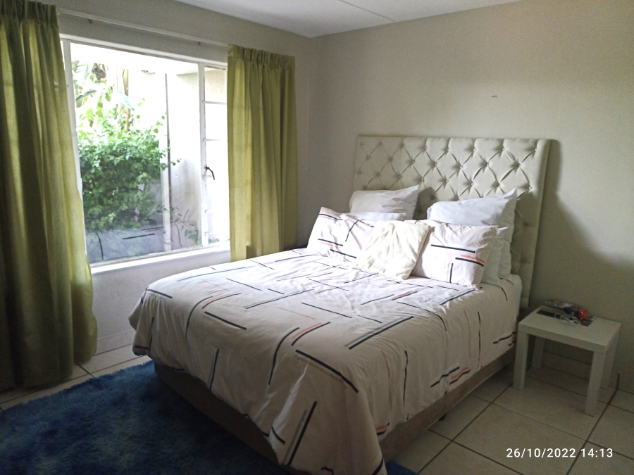 To Let 2 Bedroom Property for Rent in Northwold Gauteng