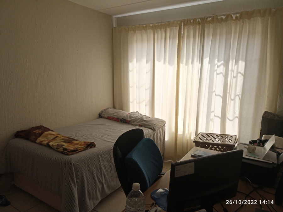 To Let 2 Bedroom Property for Rent in Northwold Gauteng