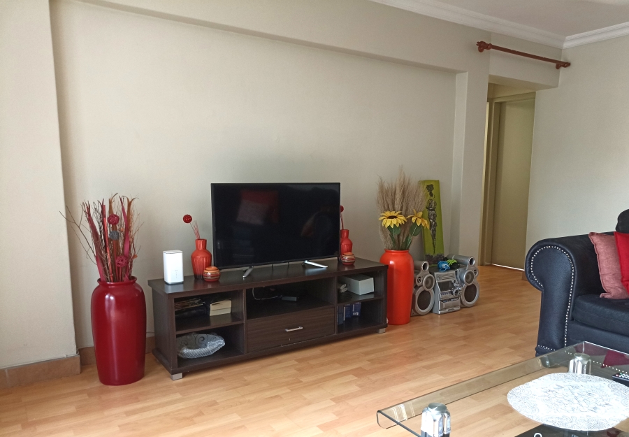 To Let 2 Bedroom Property for Rent in Northwold Gauteng