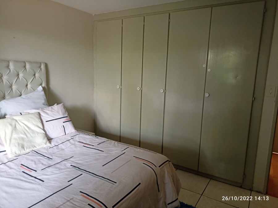 To Let 2 Bedroom Property for Rent in Northwold Gauteng