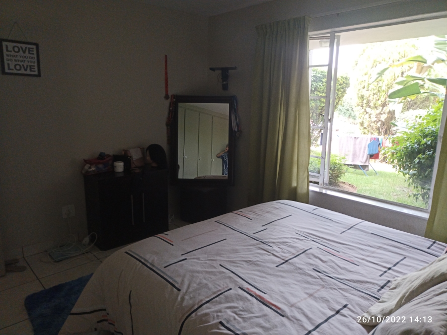 To Let 2 Bedroom Property for Rent in Northwold Gauteng