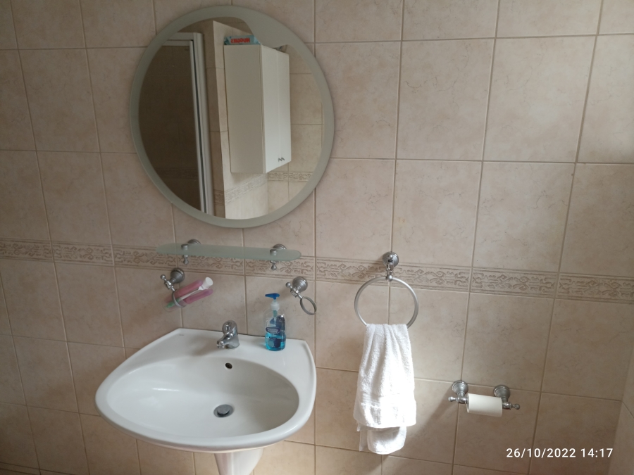 To Let 2 Bedroom Property for Rent in Northwold Gauteng