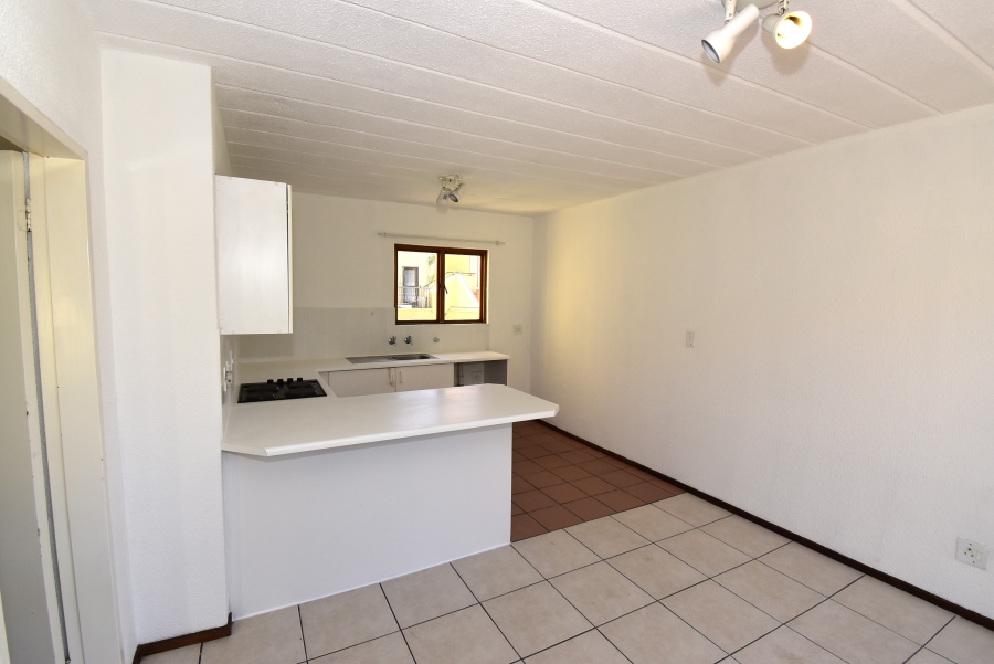 To Let 1 Bedroom Property for Rent in Northgate Gauteng