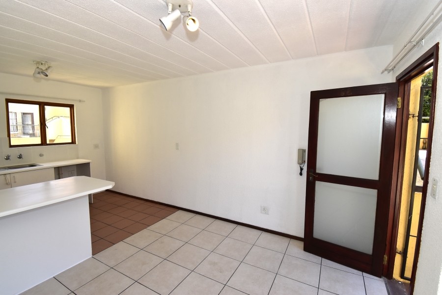 To Let 1 Bedroom Property for Rent in Northgate Gauteng