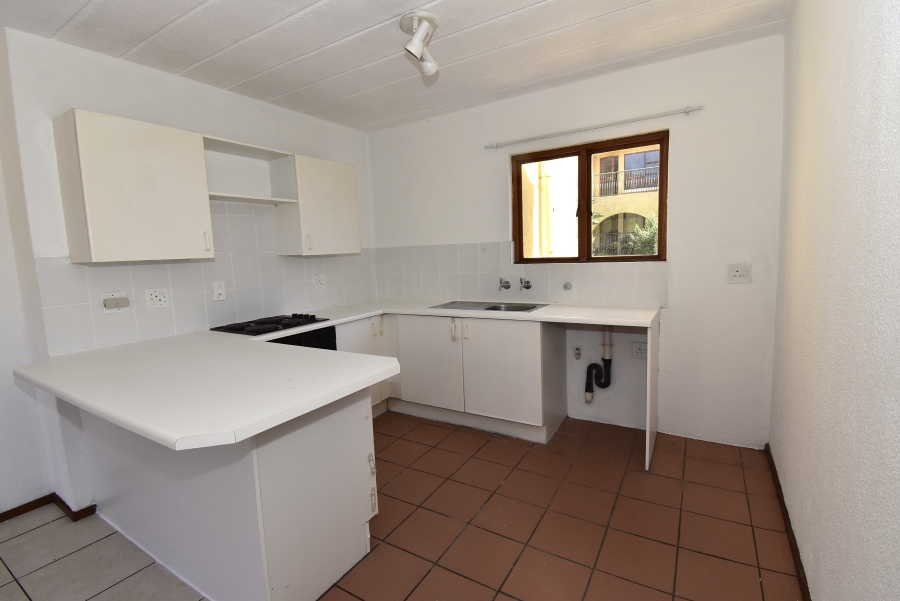 To Let 1 Bedroom Property for Rent in Northgate Gauteng