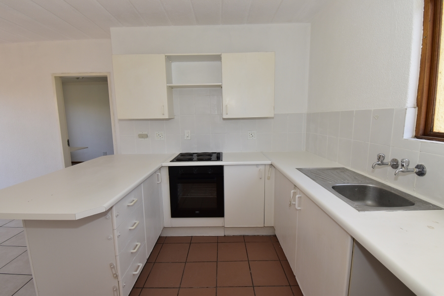 To Let 1 Bedroom Property for Rent in Northgate Gauteng