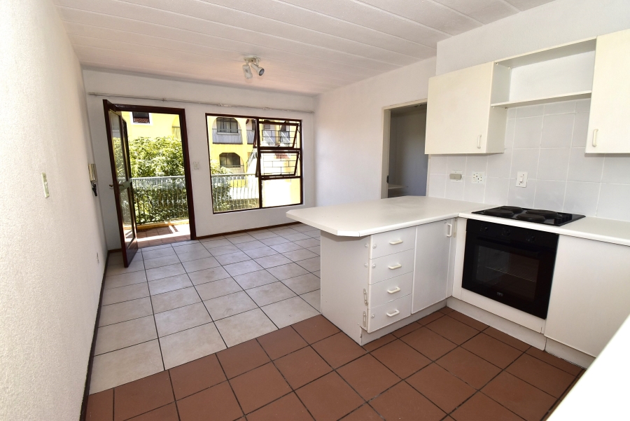 To Let 1 Bedroom Property for Rent in Northgate Gauteng
