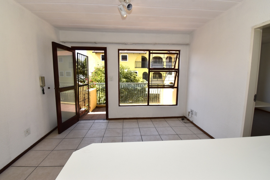 To Let 1 Bedroom Property for Rent in Northgate Gauteng