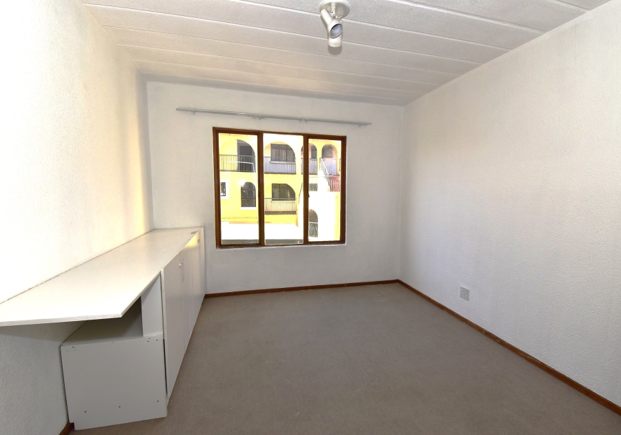 To Let 1 Bedroom Property for Rent in Northgate Gauteng