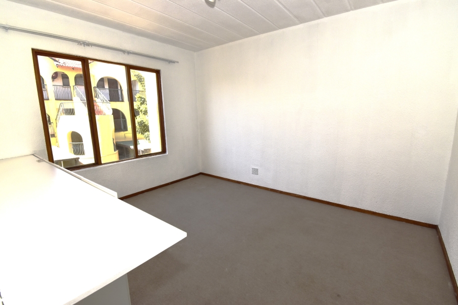 To Let 1 Bedroom Property for Rent in Northgate Gauteng