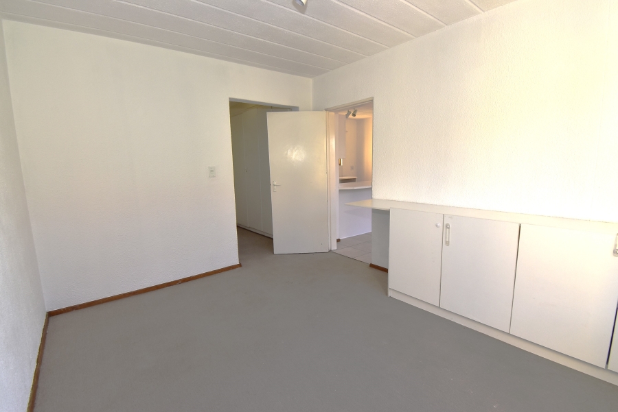 To Let 1 Bedroom Property for Rent in Northgate Gauteng