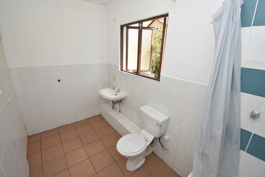 To Let 1 Bedroom Property for Rent in Northgate Gauteng