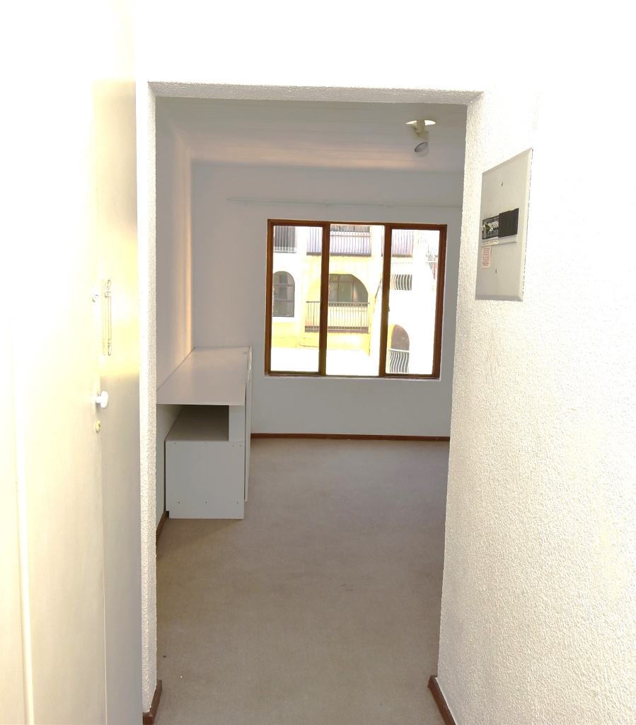 To Let 1 Bedroom Property for Rent in Northgate Gauteng