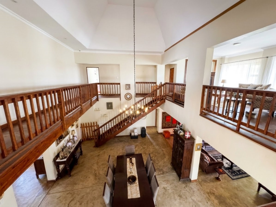 5 Bedroom Property for Sale in Buffelsdrift A H Gauteng