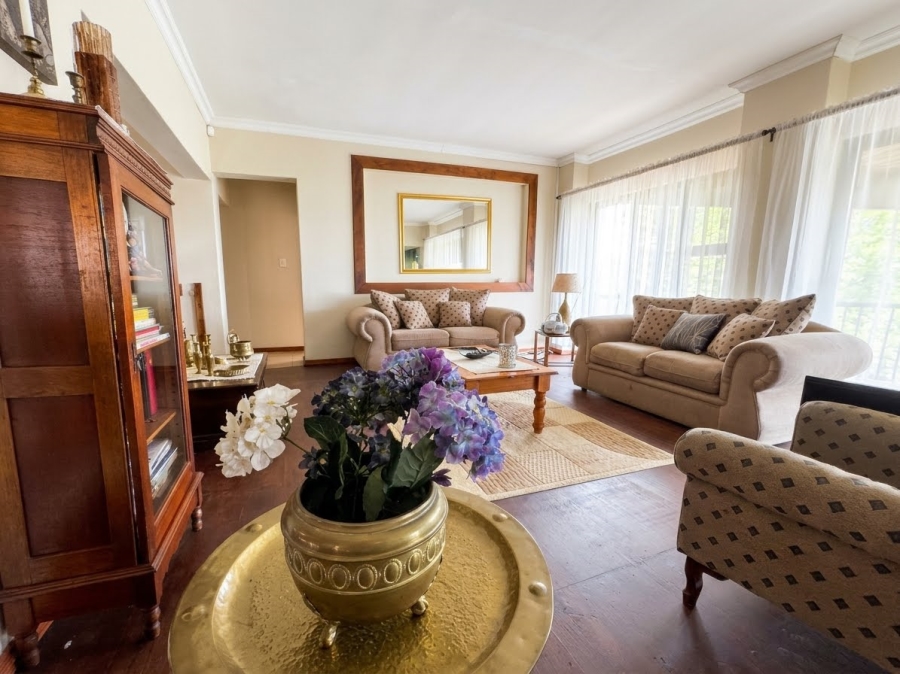 5 Bedroom Property for Sale in Buffelsdrift A H Gauteng