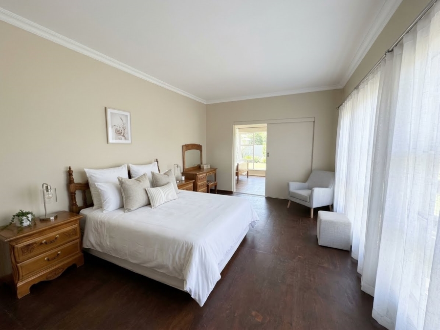 5 Bedroom Property for Sale in Buffelsdrift A H Gauteng
