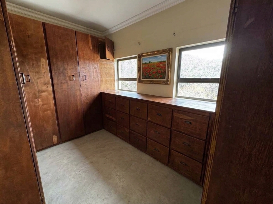 5 Bedroom Property for Sale in Buffelsdrift A H Gauteng