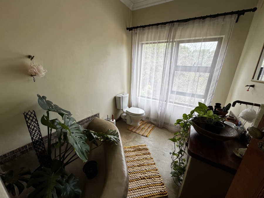 5 Bedroom Property for Sale in Buffelsdrift A H Gauteng