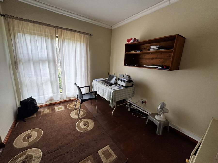 5 Bedroom Property for Sale in Buffelsdrift A H Gauteng