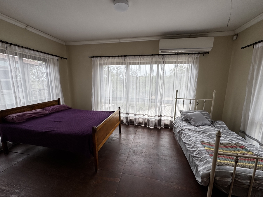 5 Bedroom Property for Sale in Buffelsdrift A H Gauteng